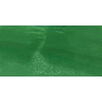 R&F : Pigment Stick (Oil Paint Bar) : 100ml : Chrome Oxide III (2632)