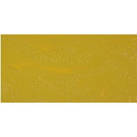 R&F : Pigment Stick (Oil Paint Bar) : 38ml : Olive Yellow III (213H)