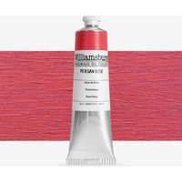 Williamsburg : Oil Paint : 150ml (5oz) : Persian Rose