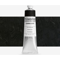 Williamsburg : Oil Paint : 150ml (5oz) : German Earth