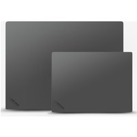 New Wave : Easy View Palettes