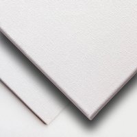 Art-K : Surfaces