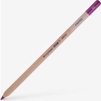 Bruynzeel Design : Colour Pencil Sets