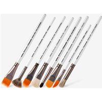Pro Arte : Terry Harrison Special Effects Brushes