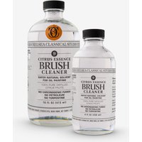 Chelsea Classical Studio : Citrus Essence Brush Cleaner