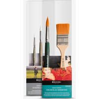 Escoda : Signature Brush Sets
