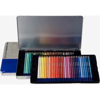 Royal Talens : Van Gogh : Colour Pencil Sets