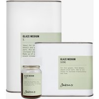 Jackson's : Oil Mediums : Glaze Medium