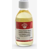 Old Holland : Damar Picture Varnish
