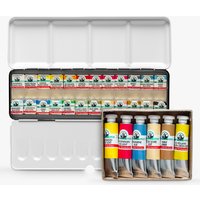 Old Holland : Watercolour Sets