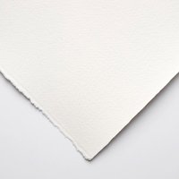Hahnemuehle : Traditional Etching Paper : 100% Cellulose : 300gsm