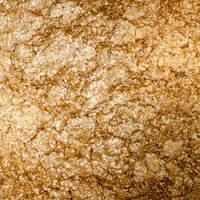 Robersons : Bronze Powders