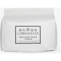 Roberson : Pumice Powder : 240 Mesh