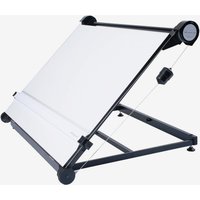 Vistaplan : Malvern Drawing Boards with Continuous Wire Parallel Motion