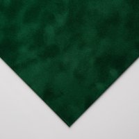 Crescent : Select : Conservation Suede Matboard : 81x102cm (32x40in) : 1.6mm Thick : Treeline