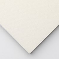 Fabriano : Artistico : Block : 140lb : 300gsm : 7x10in : 18x26cm : 20 Sheets : Traditional : Not