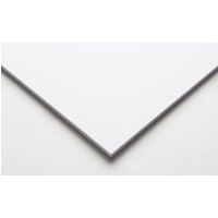 Gatorfoam : Heavy Duty Foam Board : 5mm : 60x60cm