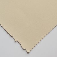 Stonehenge : Fine Art Paper : 56x76cm : 250gsm : Fawn : Smooth / Vellum