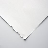 Stonehenge : Fine Art Paper : 56x76cm : 250gsm : Polar White : Smooth / Vellum