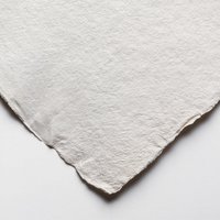 Jackson's : Eco Paper : Medium Rough : 140lb : 22x30in : 1 Sheet