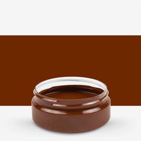Resi-Tint Max : Pre-Polymer Resin Pigment : 100g : Rust Red