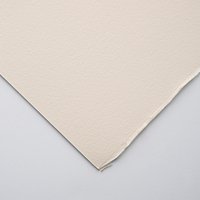 Somerset : Printmaking Paper : 56x76cm : 280gsm : Buff : Velvet
