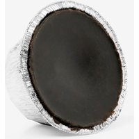 Artools : Soft Ball Ground : 100g