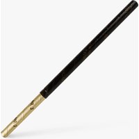 Korn's : Lithographic Pencil Core : Grade 3 (Hard)