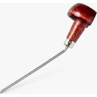 EC Lyons : Square Graver : # 3