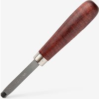 EC Lyons : Straight Shaft Line Roulette : Fine