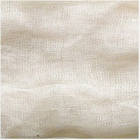Lawrence : Soft Wiping Canvas : 99cm Wide : per metre