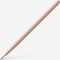 ABIG : Etching Needle : Angle Oval Pointed : 2.0mm