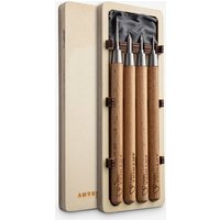Arteina : Etching Tool : Dry Point Box Set