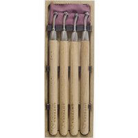 Arteina : Box Set Roulette : 2mm