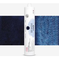 Cranfield : Caligo : Safe Wash : Etching Ink : 300g Cartridge : Prussian Blue