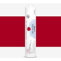 Cranfield : Caligo : Safe Wash : Etching Ink : 300g Cartridge : Process Red (Magenta)