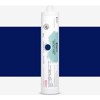 Cranfield : Caligo : Safe Wash : Relief Ink : 300g Cartridge : Prussian Blue