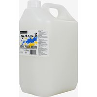 Daler-Rowney : Acrylic Screen Printing Medium : 5 Litre