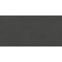 Gamblin : Etching Ink : 454g : 300ml : Graphite
