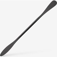RGM : Black Sculpture Tool 701 22cm stainless steel with special coating