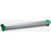 Jackson's : Aluminium Dual Edge Emulsion Scoop Coater : 18 Inch