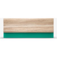 Jackson's : Wood Squeegee : 12 Inch