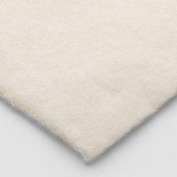 AE Presses : Wool Backing Blanket For Etching Press : 28x56in (Apx.71x142cm)