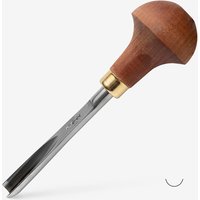 Pfeil : Linoleum and Block Cutter : B9/10