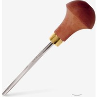 Pfeil : Linoleum and Block Cutter : L 5/5