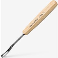 Pfeil : Mallet Handle Woodcut Tool : Intermediate Chisel : D 8a/7