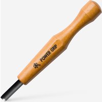 Power Grip : Japanese Cutting Tool : U 7.5mm