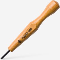 Power Grip : Japanese Cutting Tool : V 1.5mm
