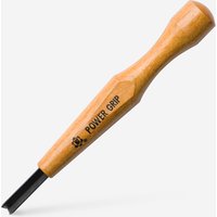 Power Grip : Japanese Cutting Tool : V 4.5mm