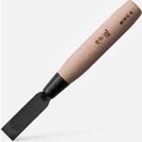Kento Nomi :Japanese Woodblock Registration Chisel : 15mm